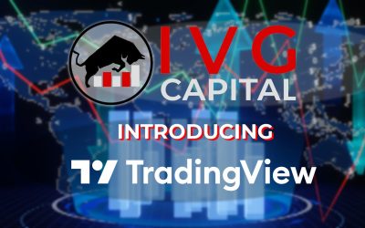 Review of IVG Capital & Match-Trader: TradingView Integration